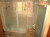Ferienhaus Spanien Villa Conchi Villa Conchi - Badezimmer
